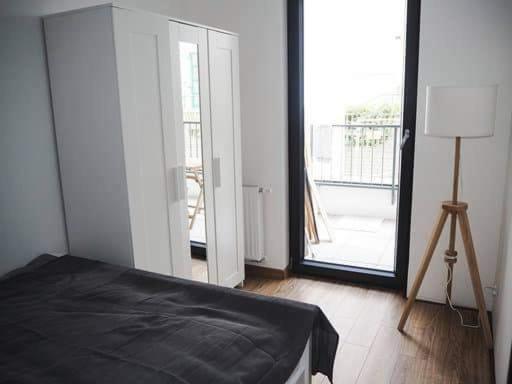 Apartament Mieszczańska Apartament *