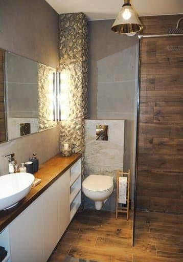 Apartament Apartament Mieszczańska Kraków