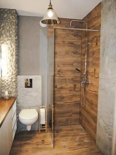 Apartament Mieszczańska * Kraków